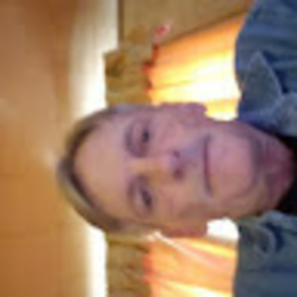brianwhitman098